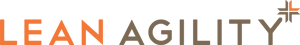 Colour transparent background